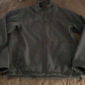 Kirkland jacket
